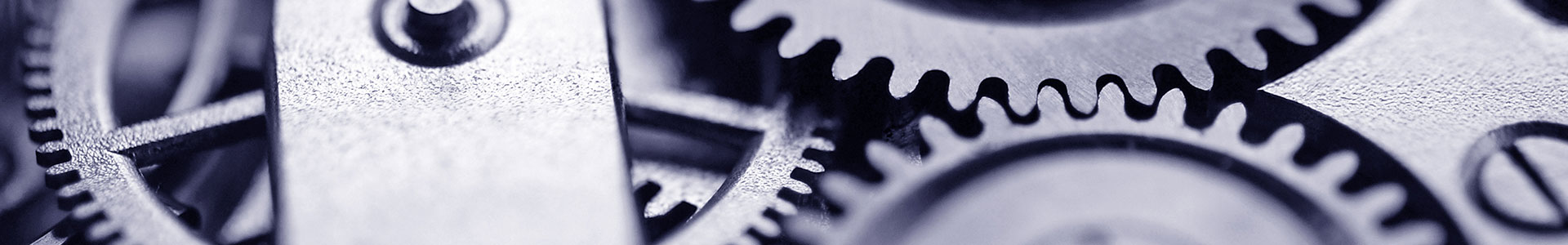 全自動(dòng)超聲波清洗機(jī)