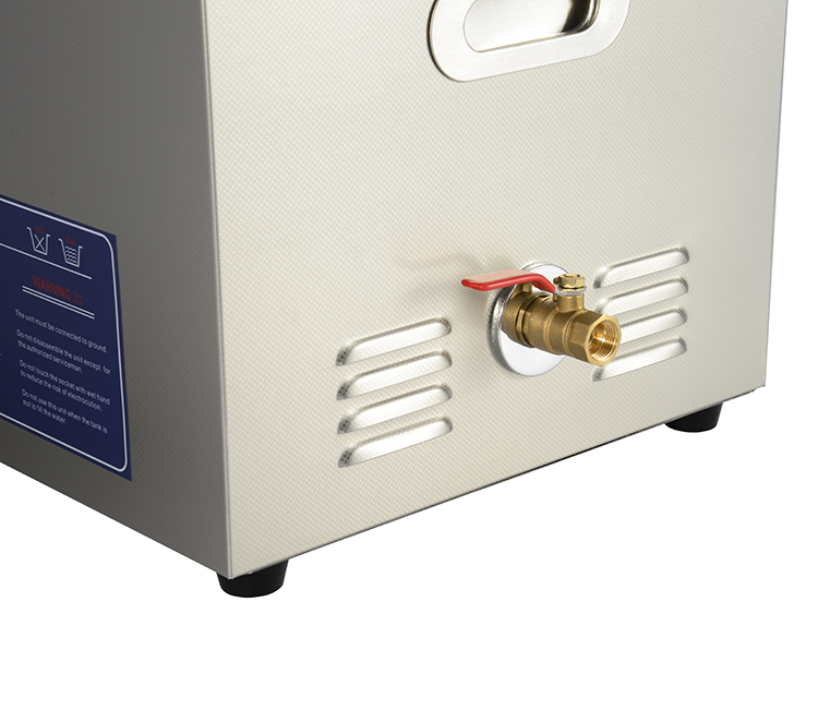 TYHD-360超聲波清洗機(jī)